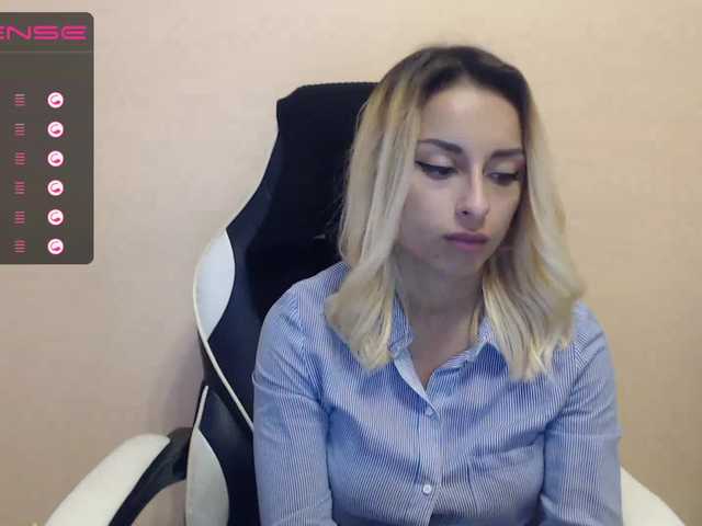 Vysílací screenshoty Katalina94