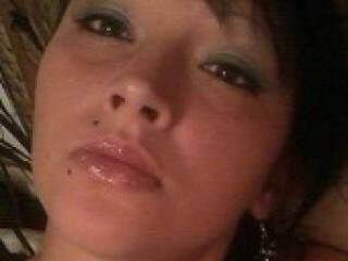 Erotický videochat katalina999