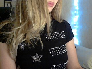 Fotky ImKatalina Maty Cristmas ! Lovense in free chat make me horny. Toys and naked in pvt. Love c2c talk and play ))