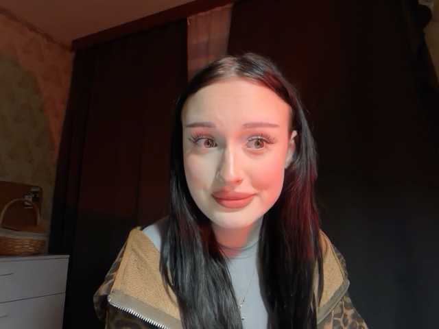 Vysílací screenshoty katanababyy