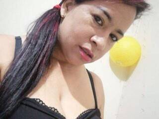 Erotický videochat kataplay