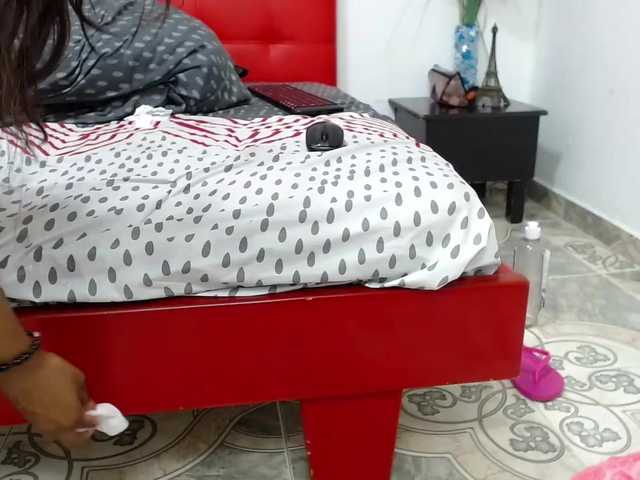 Vysílací screenshoty Katarabecky