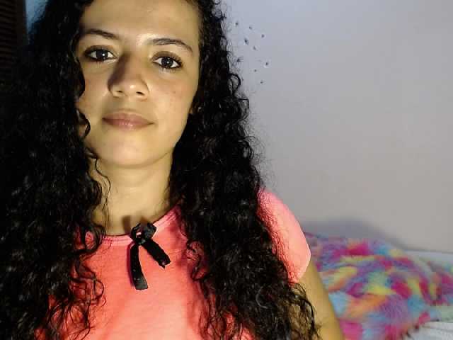 Vysílací screenshoty kataraloud