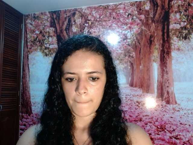 Vysílací screenshoty kataraloud