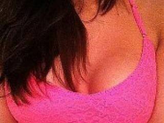 Erotický videochat katarin