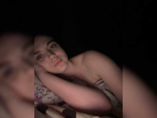 Vysílací screenshoty KtarinaWill