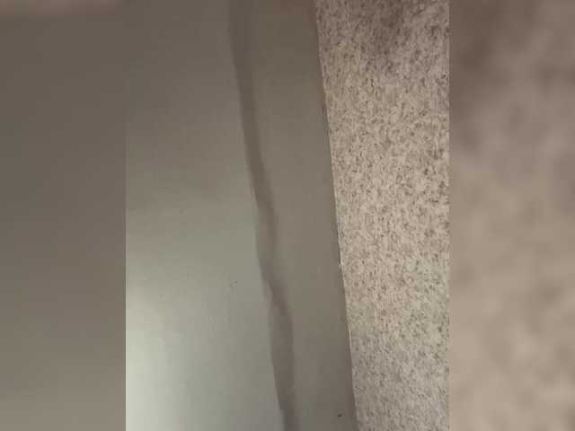 Vysílací screenshoty KtarinaWill