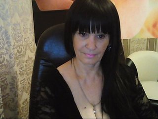 Vysílací screenshoty KatarinaDream