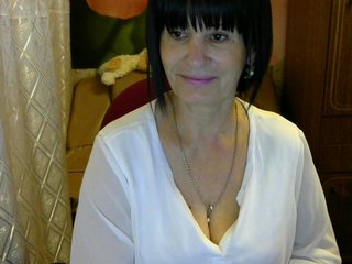 Vysílací screenshoty KatarinaDream