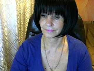 Vysílací screenshoty KatarinaDream