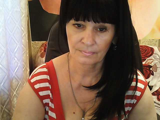 Vysílací screenshoty KatarinaDream