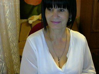 Fotky KatarinaDream RISE 10 CURRENT, BREAST 100 CURRENT, POPA 200 CURRENT, CAMERA 50 CURRENT, FRIENDS 25 CURRENT, PUSSY IN PRIVATE, I GO ONLY IN PRIVATE