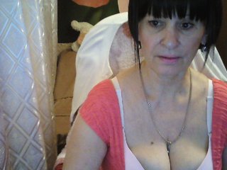 Fotky KatarinaDream show legs 25 current, chest 150 current, camera 50 current, private message 10 current, friends 30 current, pussy only in private