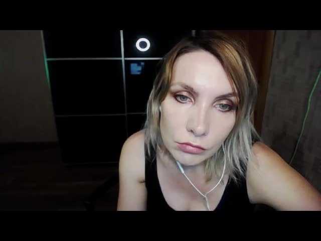 Vysílací screenshoty KatarinaJ