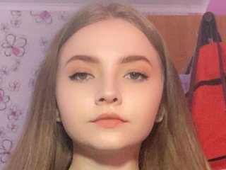 Erotický videochat KatarinaLITTLE