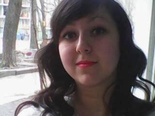 Erotický videochat katdiamonds