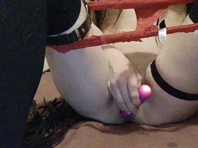 Vysílací screenshoty Kate-4