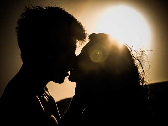 Fotografie profilu KateandJohnny