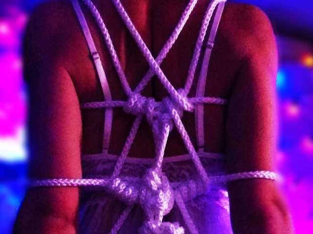 Fotografie profilu Kate-b