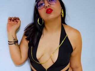 Erotický videochat kate-sosa