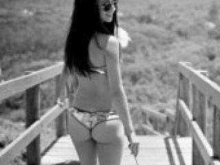 Erotický videochat kate07