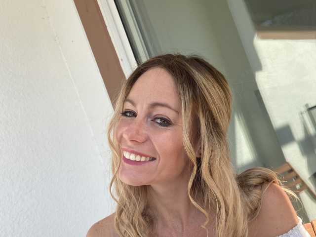 Fotografie profilu Kate125