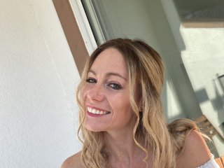 Erotický videochat Kate125
