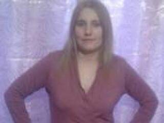 Erotický videochat kate1986