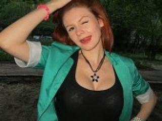 Erotický videochat kate2015