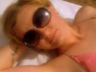Erotický videochat kate2204
