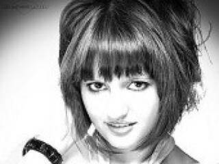 Erotický videochat kate29