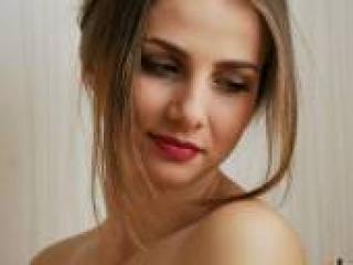Erotický videochat kate4sex