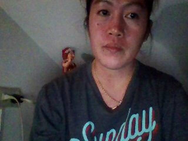 Vysílací screenshoty kate69x