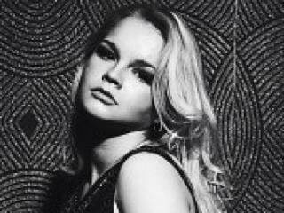 Erotický videochat kate86