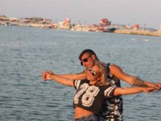 Erotický videochat KateandErick