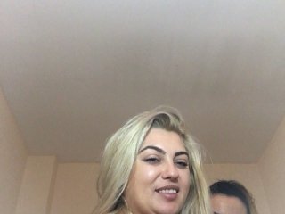 Fotky kateandnastia 25 tok kiss ,Tishirt of 50 ,tip for requests pvt on tip for requests at 1000 tok fuck her pussy ,in pvt anything ,kissess @1000,@0,@1000