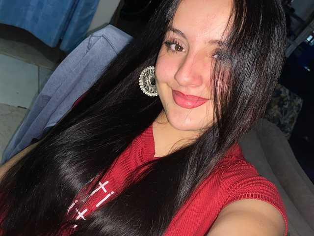 Fotografie profilu katechannel