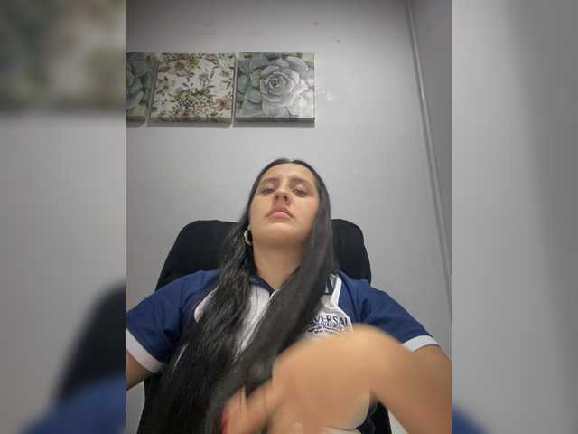 Vysílací screenshoty katechannel