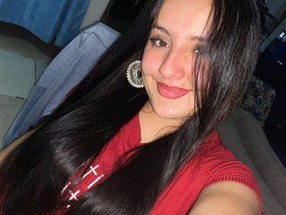 Erotický videochat katechannel