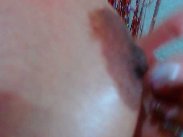 Vysílací screenshoty Katecute89