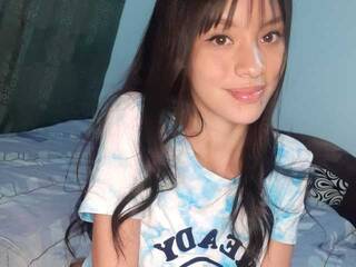 Erotický videochat KateDiamond