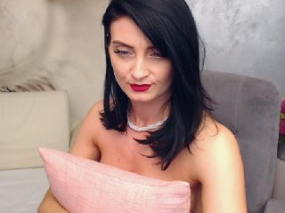 Fotky KateDolly welcome !tip me if u like me 50 tits,100 pussy ,200 full naked for more ,pvt show.ohmibod on