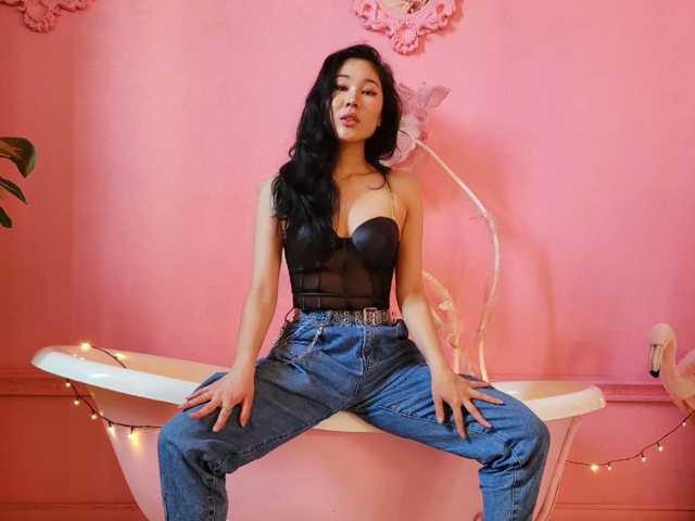 Fotografie profilu Katedoroty