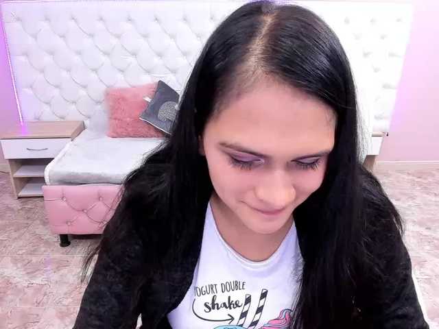 Vysílací screenshoty katee-fire1