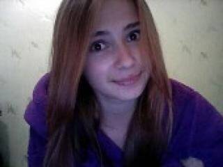 Erotický videochat katee4ka