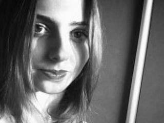 Erotický videochat kateee17