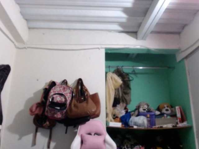 Vysílací screenshoty kateen18