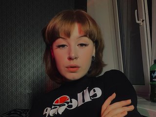 Erotický videochat kateexe