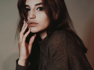 Fotografie profilu KateGlowe
