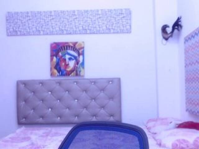 Vysílací screenshoty KateHud